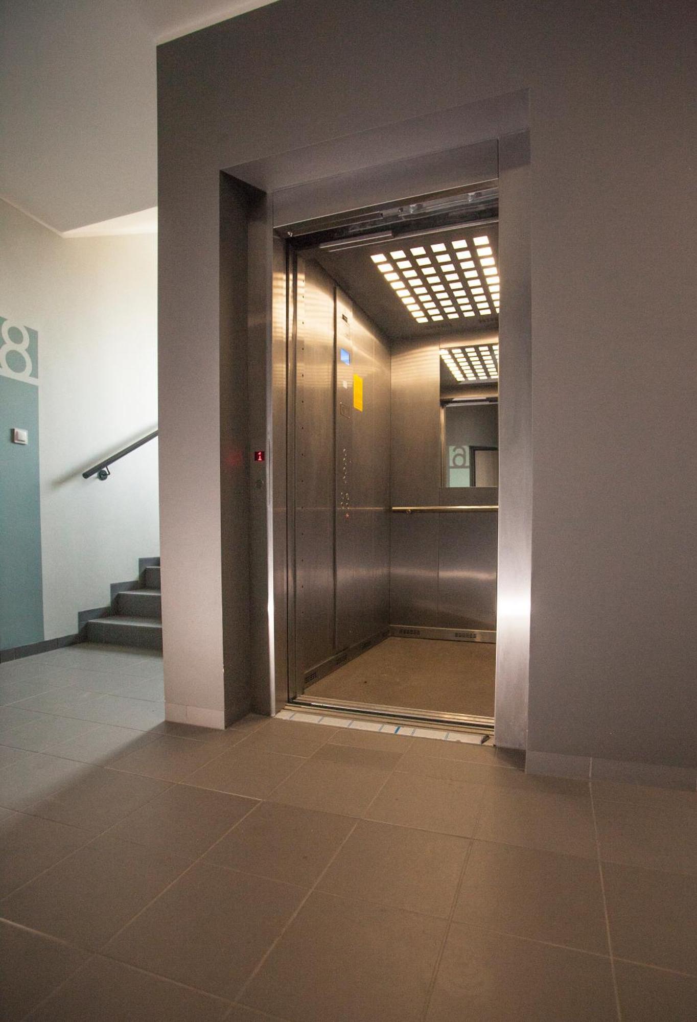 Apartament W Cieplicach Comfort Еленя-Гура Экстерьер фото